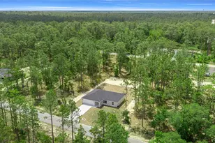 24128 NW Geranium Ave, Dunnellon, FL 34431 - Photo 27