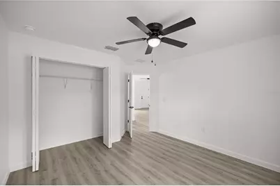 24128 NW Geranium Avenue, Dunnellon, FL 34431 - Photo 19