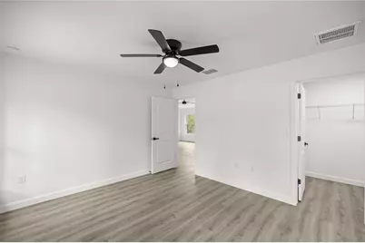 24128 NW Geranium Avenue, Dunnellon, FL 34431 - Photo 15
