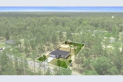 24128 NW Geranium Avenue, Dunnellon, FL 34431 - Photo 5