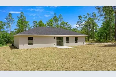 24128 NW Geranium Avenue, Dunnellon, FL 34431 - Photo 25