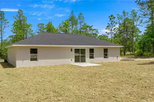 24128 NW Geranium Ave, Dunnellon, FL 34431 - Photo 25