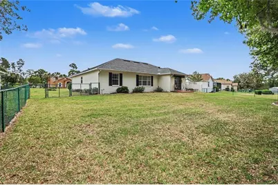 10908 SW 53rd Circle, Ocala, FL 34476 - Photo 37