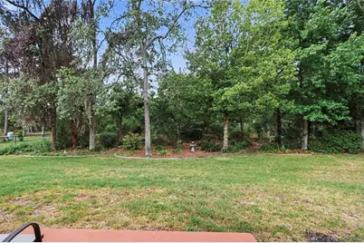 10908 SW 53rd Circle, Ocala, FL 34476 - Photo 39