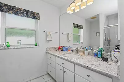 10908 SW 53rd Circle, Ocala, FL 34476 - Photo 23