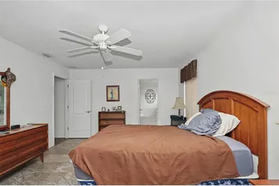 10908 SW 53rd Circle, Ocala, FL 34476 - Photo 19