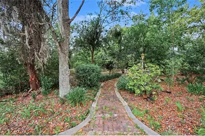 10908 SW 53rd Circle, Ocala, FL 34476 - Photo 45