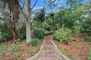 10908 SW 53rd Cir, Ocala, FL 34476 - Photo 45