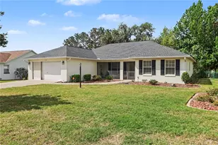 10908 SW 53rd Cir, Ocala, FL 34476 - Photo 13
