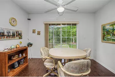 10908 SW 53rd Circle, Ocala, FL 34476 - Photo 33