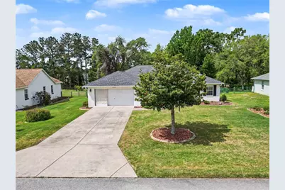10908 SW 53rd Circle, Ocala, FL 34476 - Photo 55