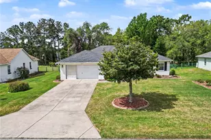 10908 SW 53rd Cir, Ocala, FL 34476 - Photo 55