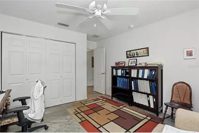 10908 SW 53rd Circle, Ocala, FL 34476 - Photo 43