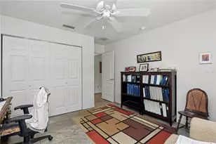 10908 SW 53rd Cir, Ocala, FL 34476 - Photo 43