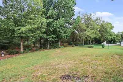10908 SW 53rd Circle, Ocala, FL 34476 - Photo 31