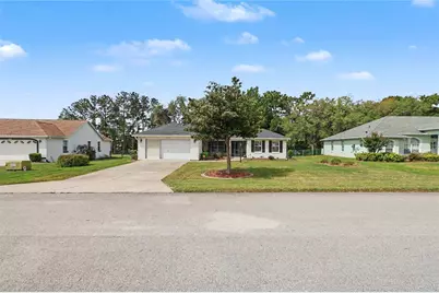 10908 SW 53rd Circle, Ocala, FL 34476 - Photo 11