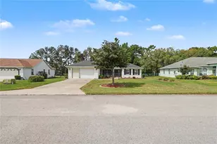 10908 SW 53rd Cir, Ocala, FL 34476 - Photo 11