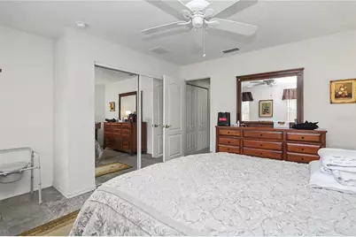10908 SW 53rd Circle, Ocala, FL 34476 - Photo 27