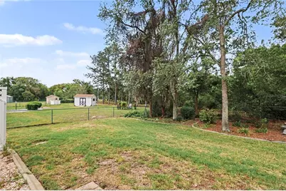 10908 SW 53rd Circle, Ocala, FL 34476 - Photo 53