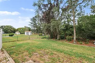 10908 SW 53rd Cir, Ocala, FL 34476 - Photo 53