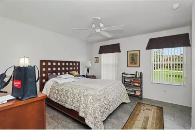 10908 SW 53rd Circle, Ocala, FL 34476 - Photo 21