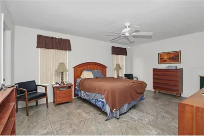 10908 SW 53rd Circle, Ocala, FL 34476 - Photo 17