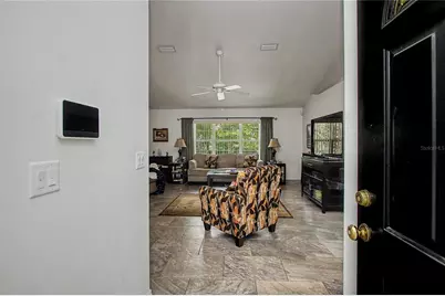 10908 SW 53rd Circle, Ocala, FL 34476 - Photo 15