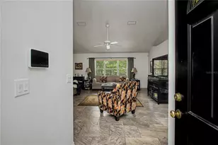 10908 SW 53rd Cir, Ocala, FL 34476 - Photo 15