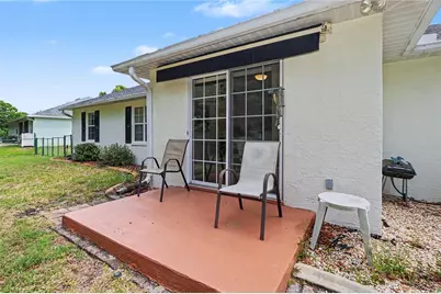 10908 SW 53rd Circle, Ocala, FL 34476 - Photo 29