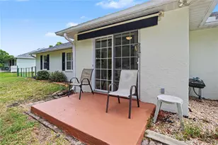 10908 SW 53rd Cir, Ocala, FL 34476 - Photo 29
