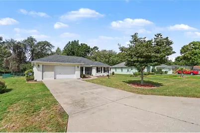 10908 SW 53rd Circle, Ocala, FL 34476 - Photo 7