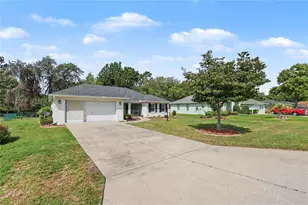 10908 SW 53rd Cir, Ocala, FL 34476 - Photo 7