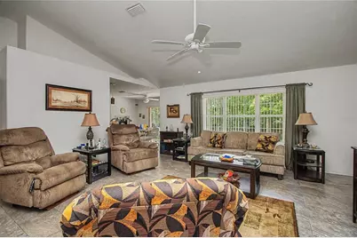 10908 SW 53rd Circle, Ocala, FL 34476 - Photo 9