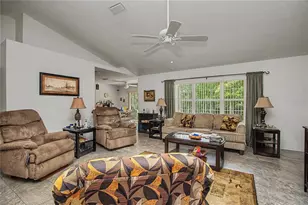 10908 SW 53rd Cir, Ocala, FL 34476 - Photo 9