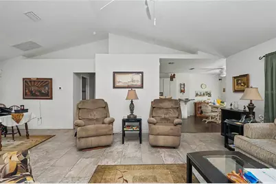 10908 SW 53rd Circle, Ocala, FL 34476 - Photo 3