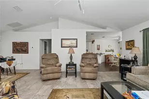 10908 SW 53rd Cir, Ocala, FL 34476 - Photo 3