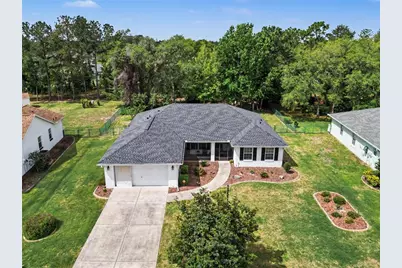 10908 SW 53rd Circle, Ocala, FL 34476 - Photo 47