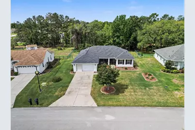 10908 SW 53rd Circle, Ocala, FL 34476 - Photo 51