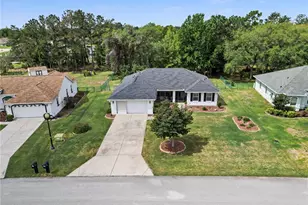 10908 SW 53rd Cir, Ocala, FL 34476 - Photo 51