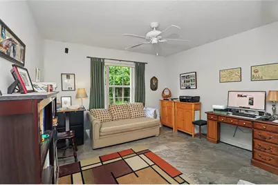 10908 SW 53rd Circle, Ocala, FL 34476 - Photo 35