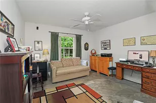 10908 SW 53rd Cir, Ocala, FL 34476 - Photo 35
