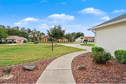 10908 SW 53rd Circle, Ocala, FL 34476 - Photo 49