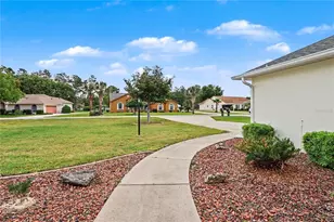 10908 SW 53rd Cir, Ocala, FL 34476 - Photo 49