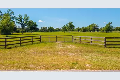 Tbd SE 42nd Place, Morriston, FL 32668 - Photo 3