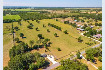Tbd SE 42nd Place, Morriston, FL 32668 - Photo 7