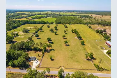 Tbd SE 42nd Place, Morriston, FL 32668 - Photo 5