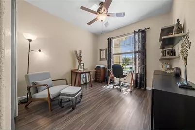 7338 SW 94th Court, Ocala, FL 34481 - Photo 25