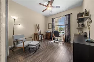 7338 SW 94th Ct, Ocala, FL 34481 - Photo 25