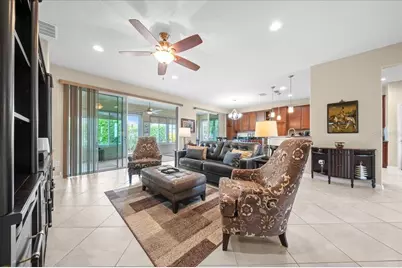 7338 SW 94th Court, Ocala, FL 34481 - Photo 15