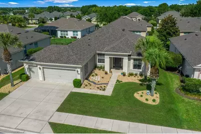 7338 SW 94th Court, Ocala, FL 34481 - Photo 49